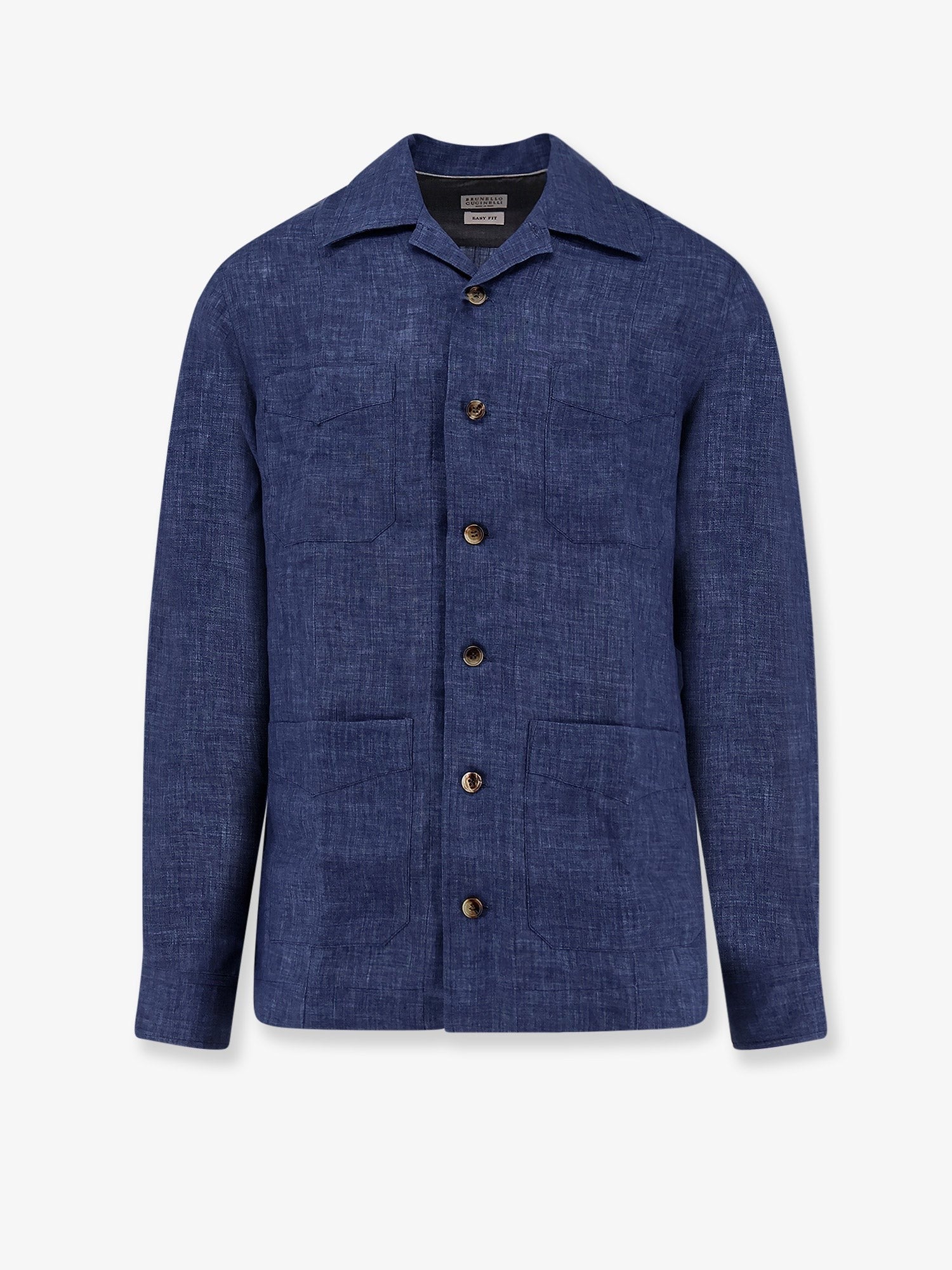 Easy Fit linen shirt easy-fit-linen-shirt_6c14b498-98eb-4fbe-9ed1-388509c8e6fd