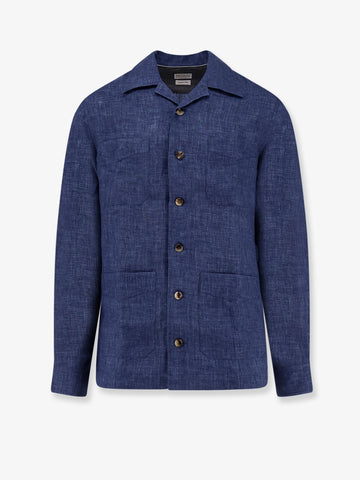 Easy Fit linen shirt easy-fit-linen-shirt_6c14b498-98eb-4fbe-9ed1-388509c8e6fd