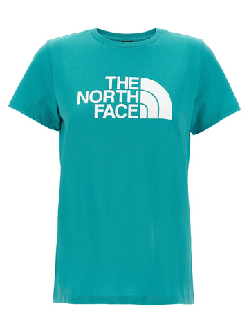 The North Face - 'Easy' T-shirt easy-t-shirt