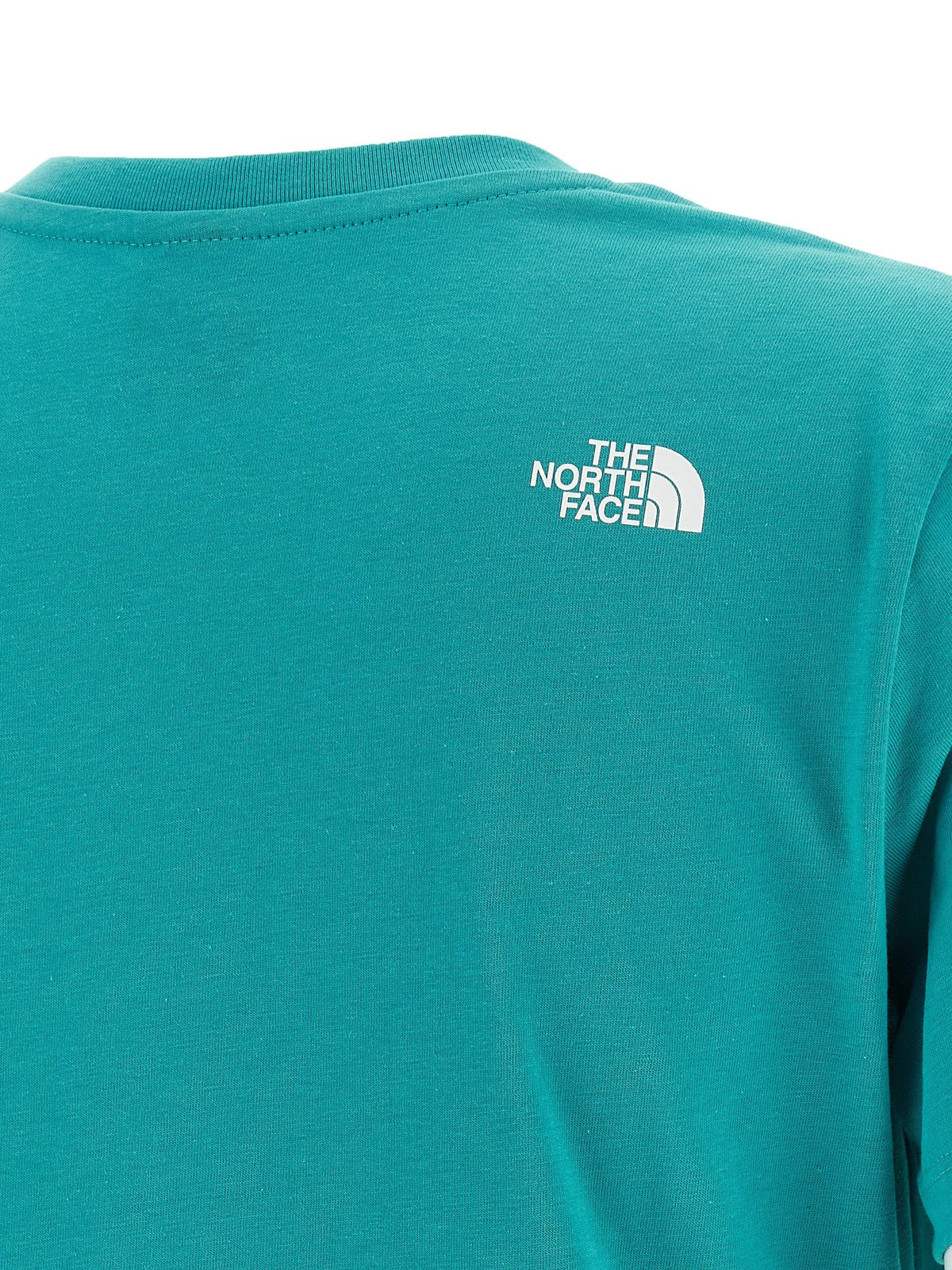 The North Face - 'Easy' T-shirt easy-t-shirt_3135598d-96ee-46f4-a569-ac25be10c830
