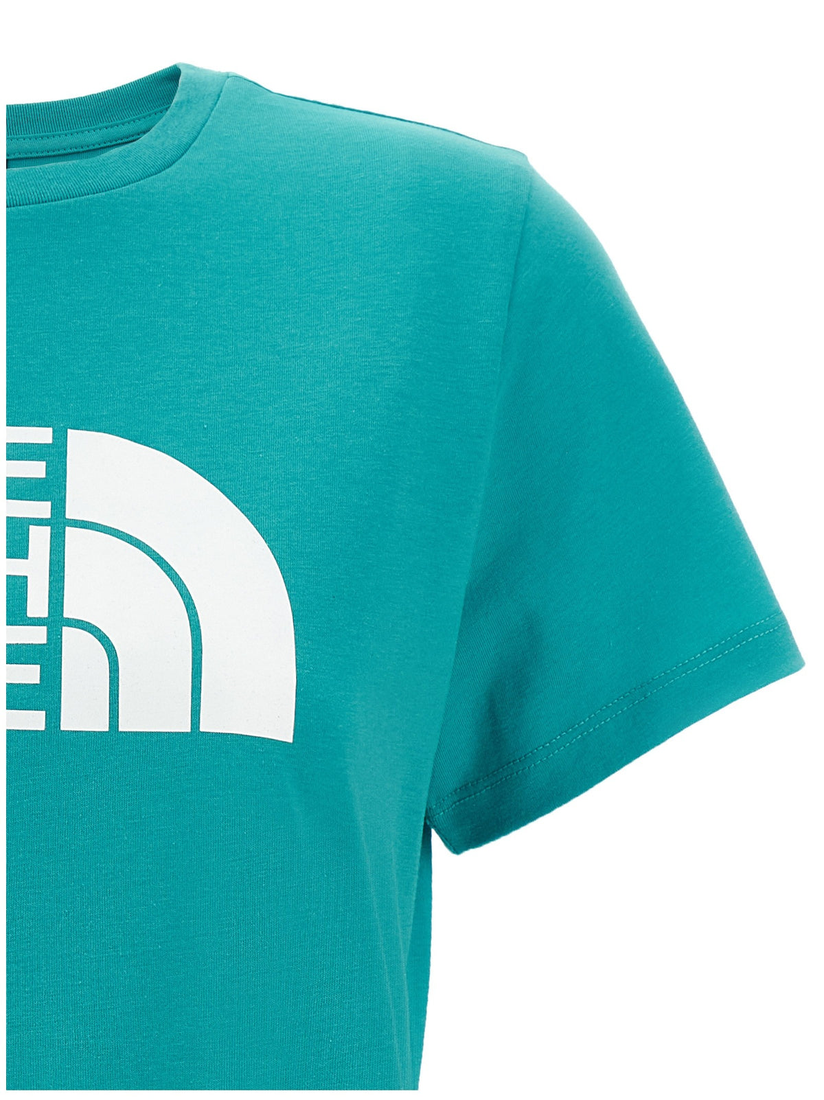 The North Face - 'Easy' T-shirt easy-t-shirt_42e38f53-47fd-4181-b8c5-c9b3236aa649