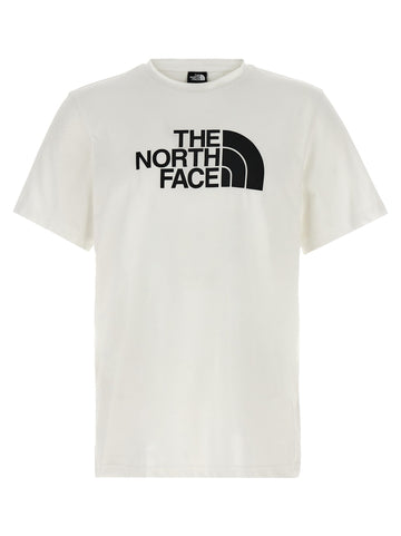 The North Face - 'Easy tee' T-shirt easy-tee-t-shirt