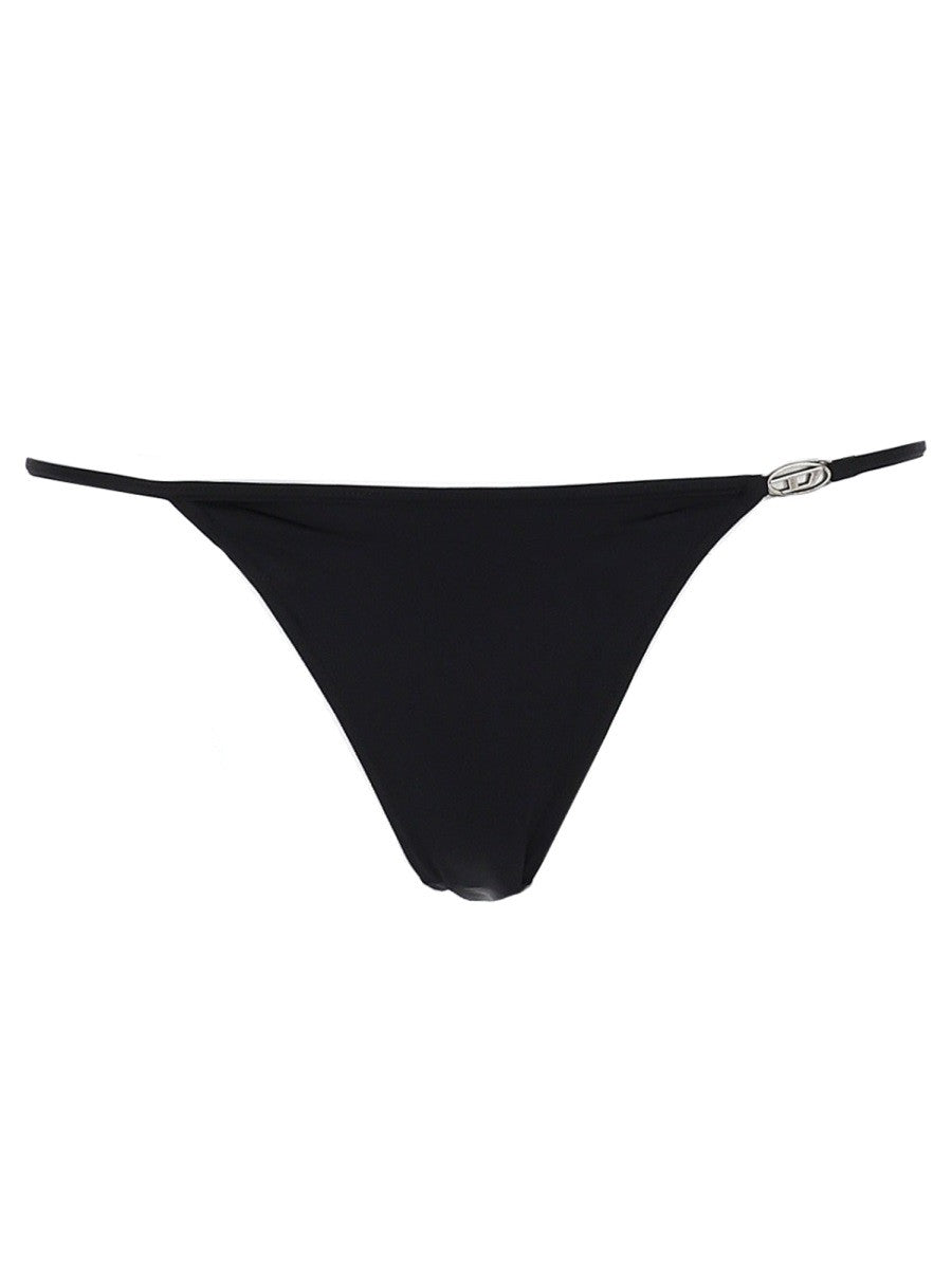 Diesel - "EBBI-DNM" BIKINI BOTTOMS ebbi-dnm-bikini-bottoms
