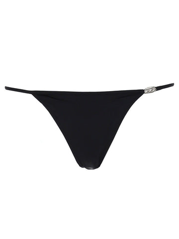 Diesel - "EBBI-DNM" BIKINI BOTTOMS ebbi-dnm-bikini-bottoms