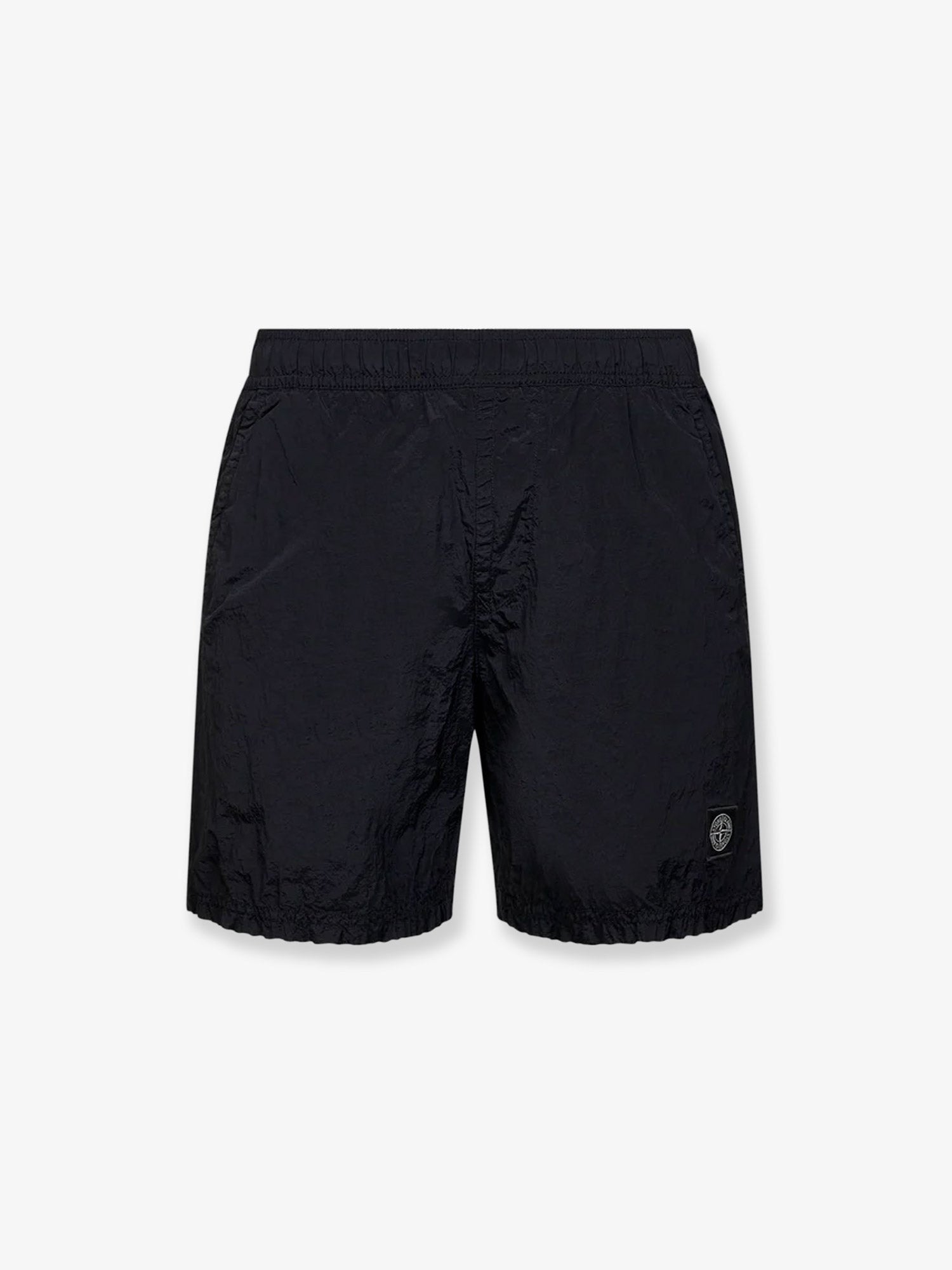 Econylon® Swim Trunks econylonR-swim-trunks_3d06cf90-ecda-4355-9e39-0a428d590e3c