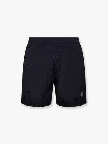 Econylon® Swim Trunks econylonR-swim-trunks_3d06cf90-ecda-4355-9e39-0a428d590e3c