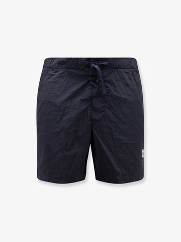 Econylon® swim trunks econylonR-swim-trunks_4aa6d764-0ab9-47a6-9dd6-f0b361a2bff2