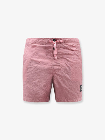 Econylon® swim trunks