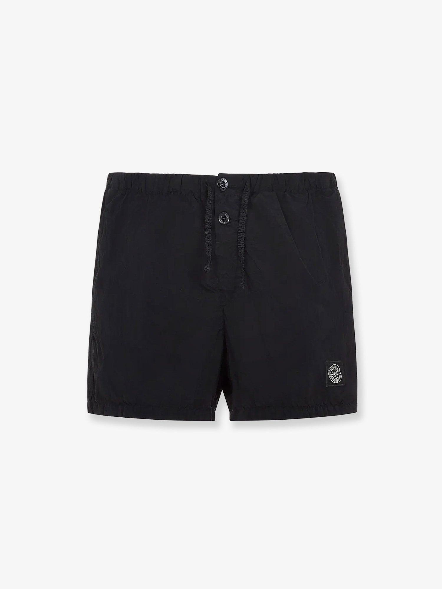 Econylon® Swim Trunks econylonR-swim-trunks_642b0c1e-1484-4ae2-8283-5b9109645e6a