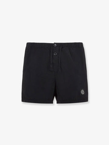 Econylon® Swim Trunks econylonR-swim-trunks_642b0c1e-1484-4ae2-8283-5b9109645e6a
