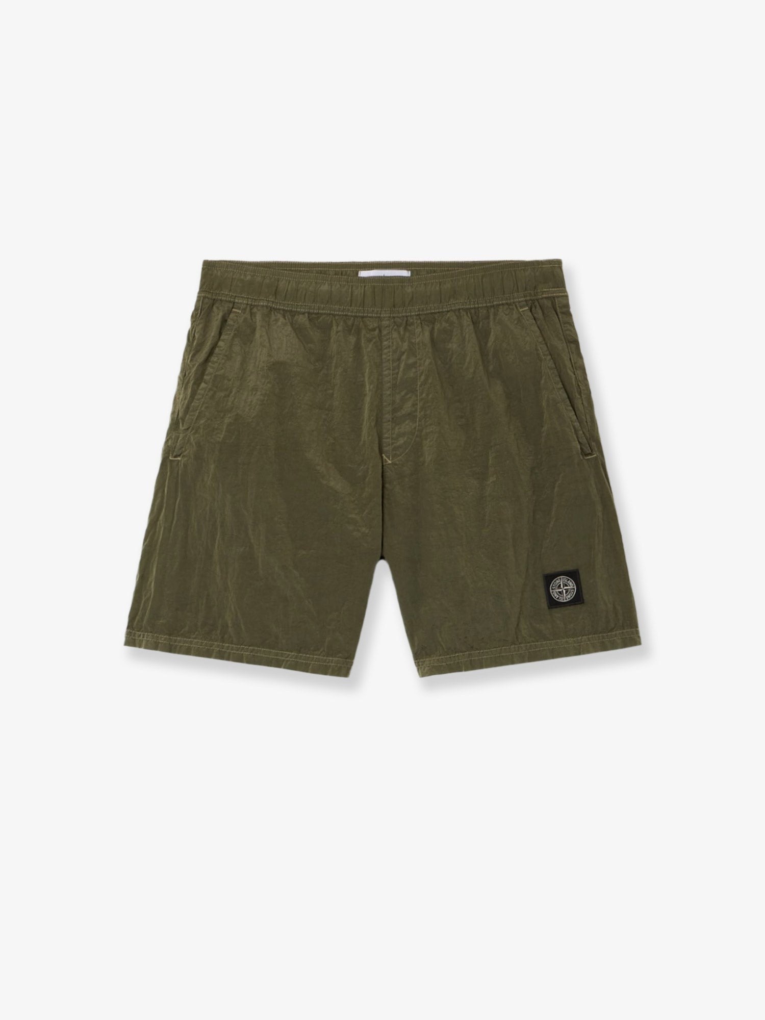 Econylon® swim trunks econylonR-swim-trunks_76f2ce1e-0d81-4ed7-9105-68f26404c392