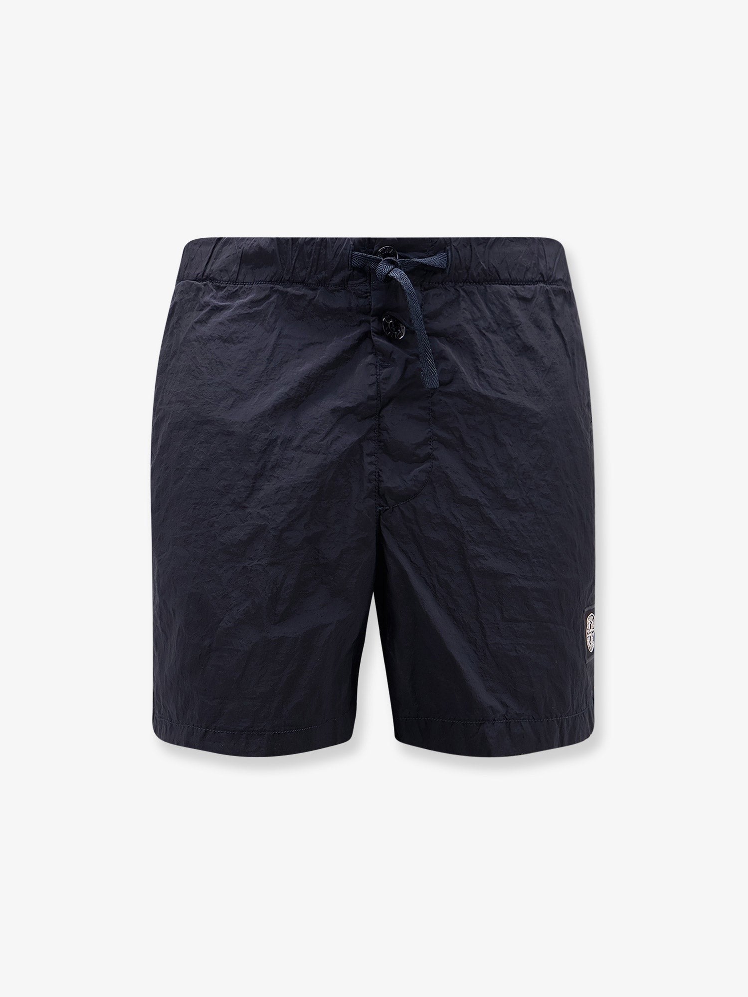 Econylon® swim trunks