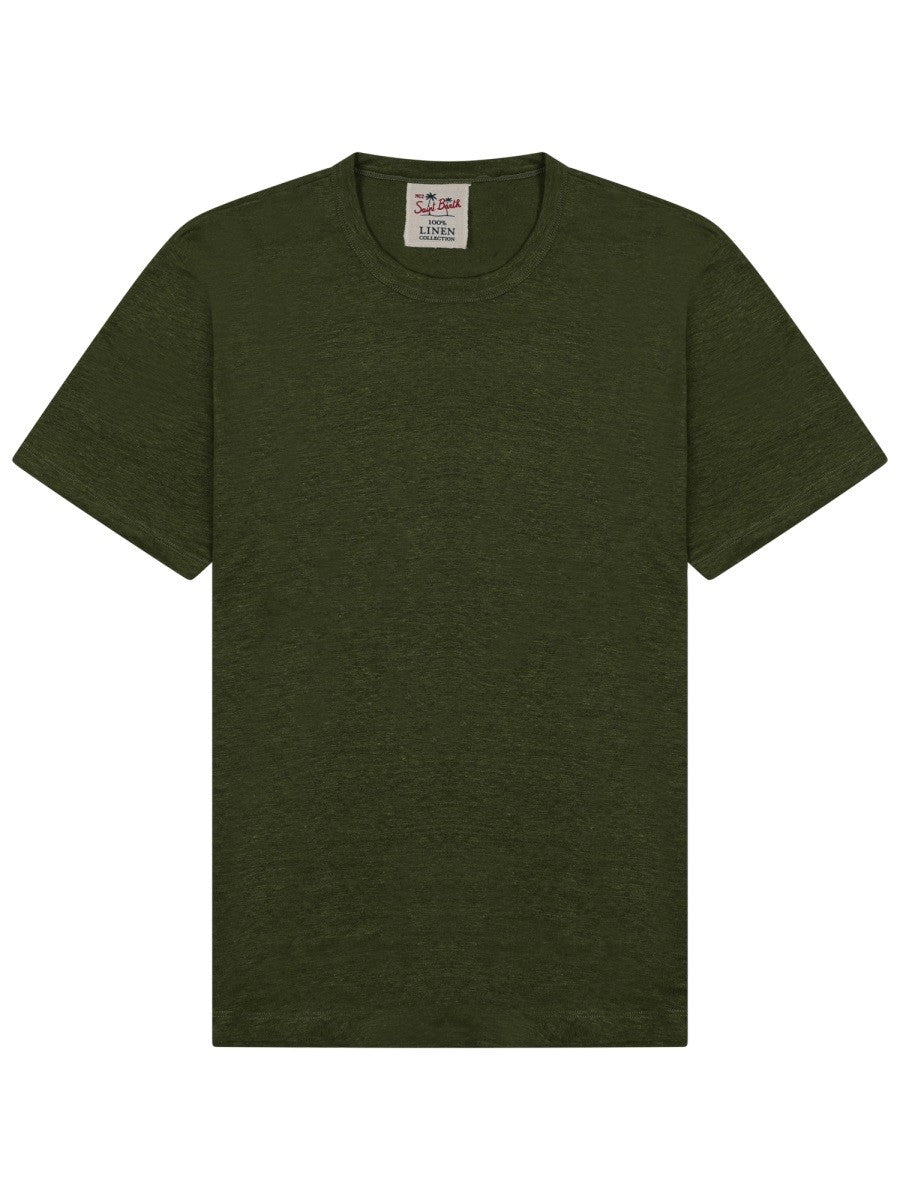 "ECSTASEA" T-SHIRT ecstasea-t-shirt_b5a72d8a-a09b-49e9-a5dd-d626df6d918b