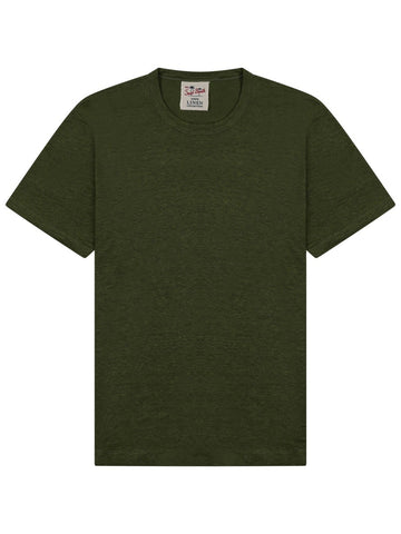 "ECSTASEA" T-SHIRT ecstasea-t-shirt_b5a72d8a-a09b-49e9-a5dd-d626df6d918b