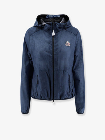 Edasic jacket with elastic profiles edasic-jacket-with-elastic-profiles