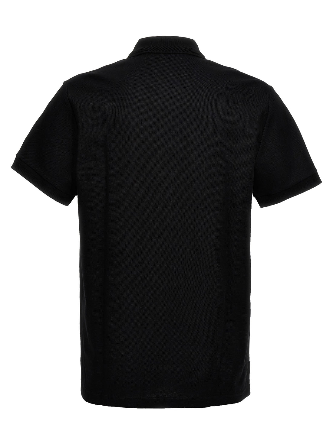 Burberry - 'Eddie' polo shirt eddie-polo-shirt_e1890118-7027-4f90-aef2-345044e3624b