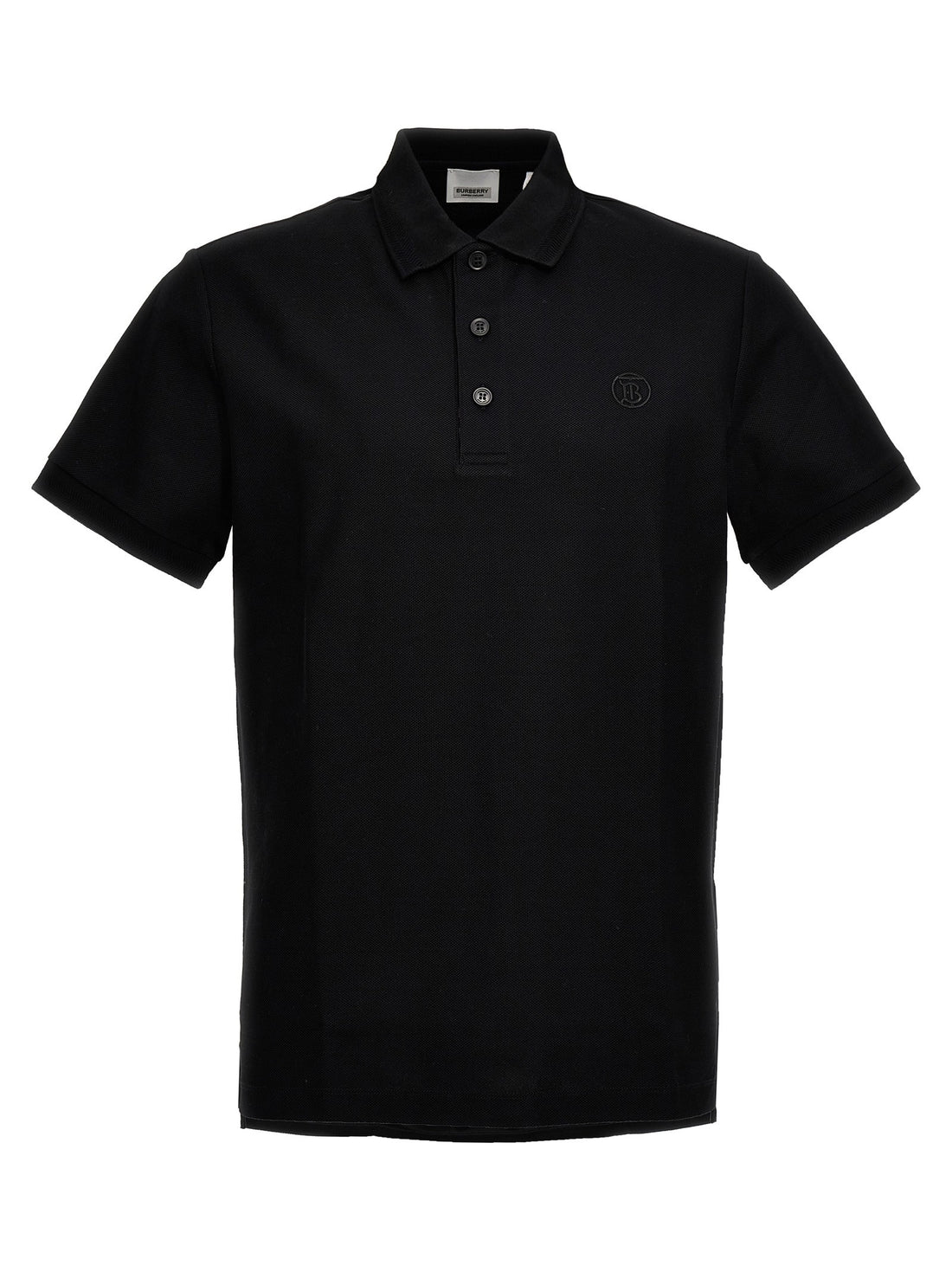 Burberry - 'Eddie' polo shirt eddie-polo-shirt_e1890118-7027-4f90-aef2-345044e3624b