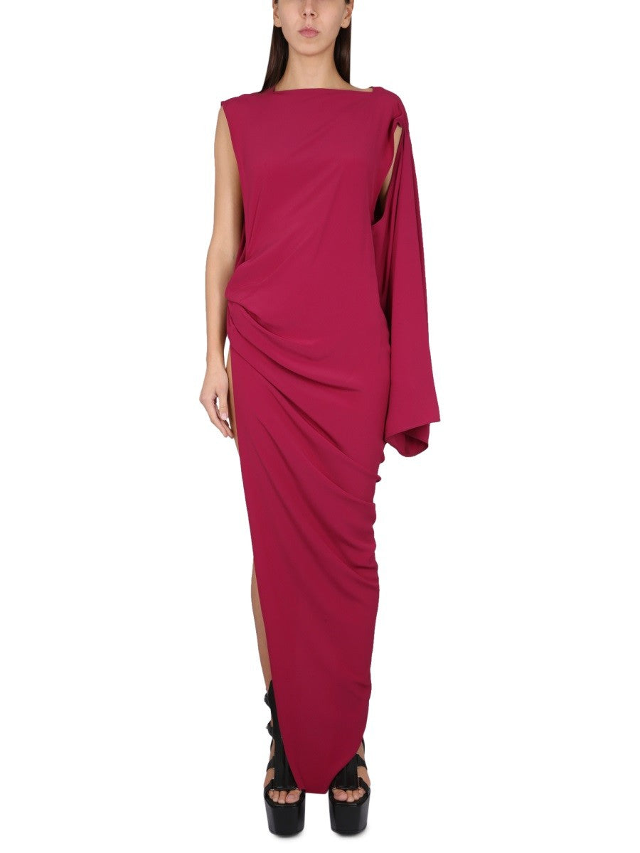 RICK OWENS - EDFU DRESS edfu-dress_a90ff918-85cb-4f12-9f8b-912d599e4579