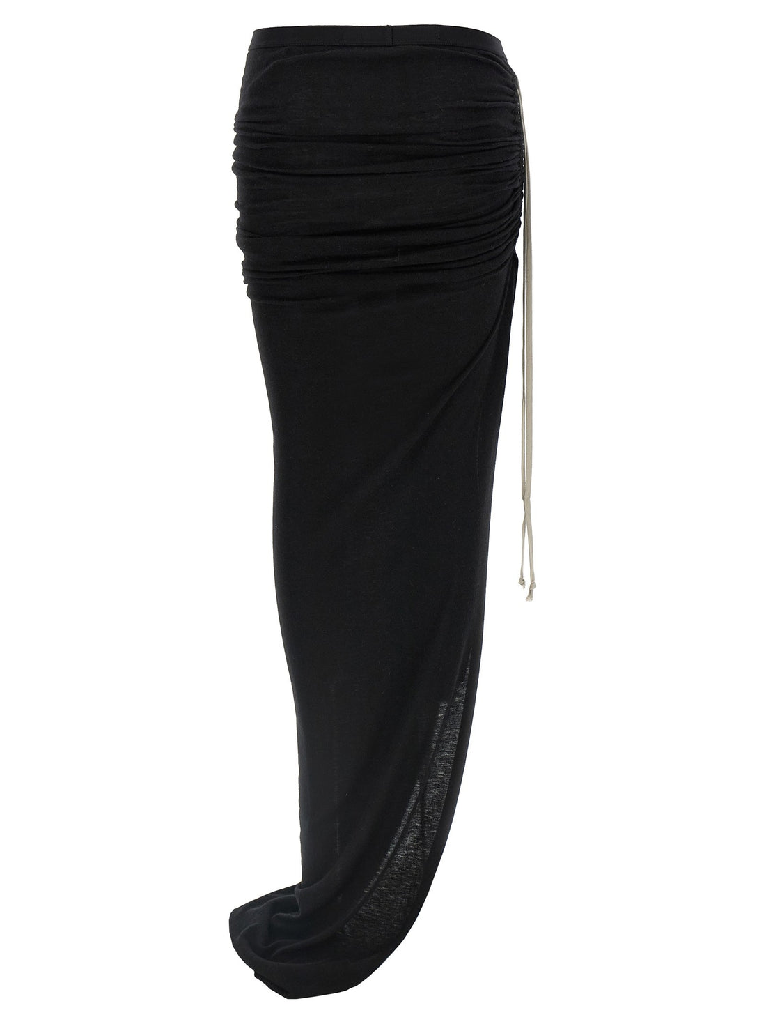 RICK OWENS - 'Edfu' skirt edfu-skirt_549b0cbe-bd84-4b88-95e5-b1aac96fdefe