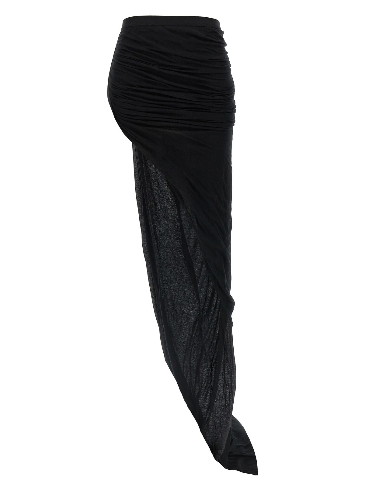 RICK OWENS - 'Edfu' skirt edfu-skirt_aebbc152-686e-428c-bbec-640d00eb4ec4