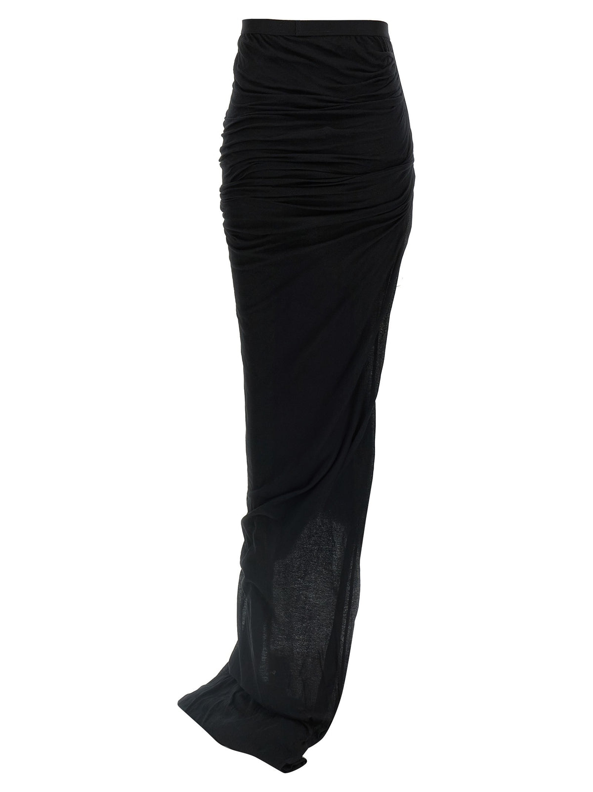 RICK OWENS - 'Edfu' skirt edfu-skirt_f6ae9cba-98d2-4e0f-8b96-e31c9fcf076a