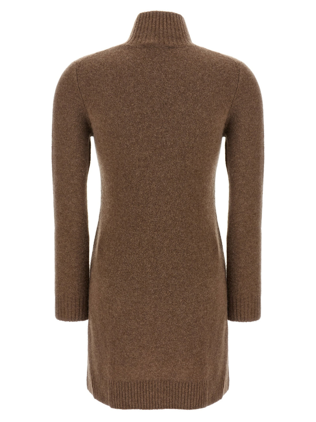Max Mara - 'Edison' dress edison-dress_b2768b95-3acc-4036-8180-44214e79f574