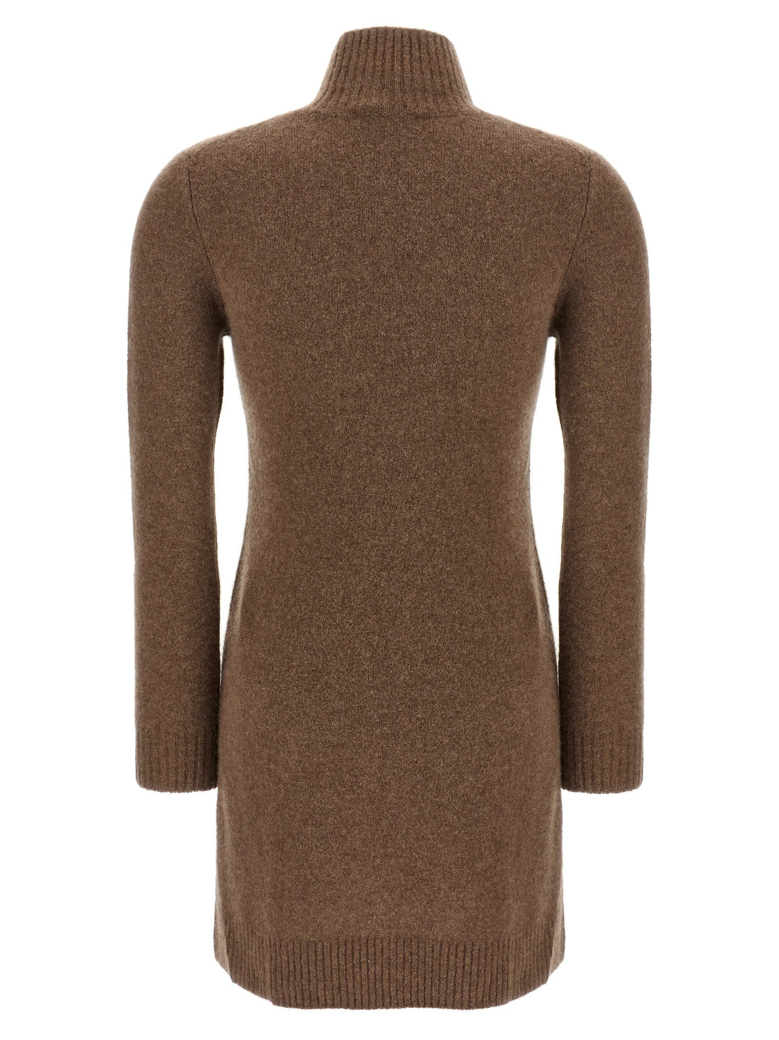 Max Mara - 'Edison' dress