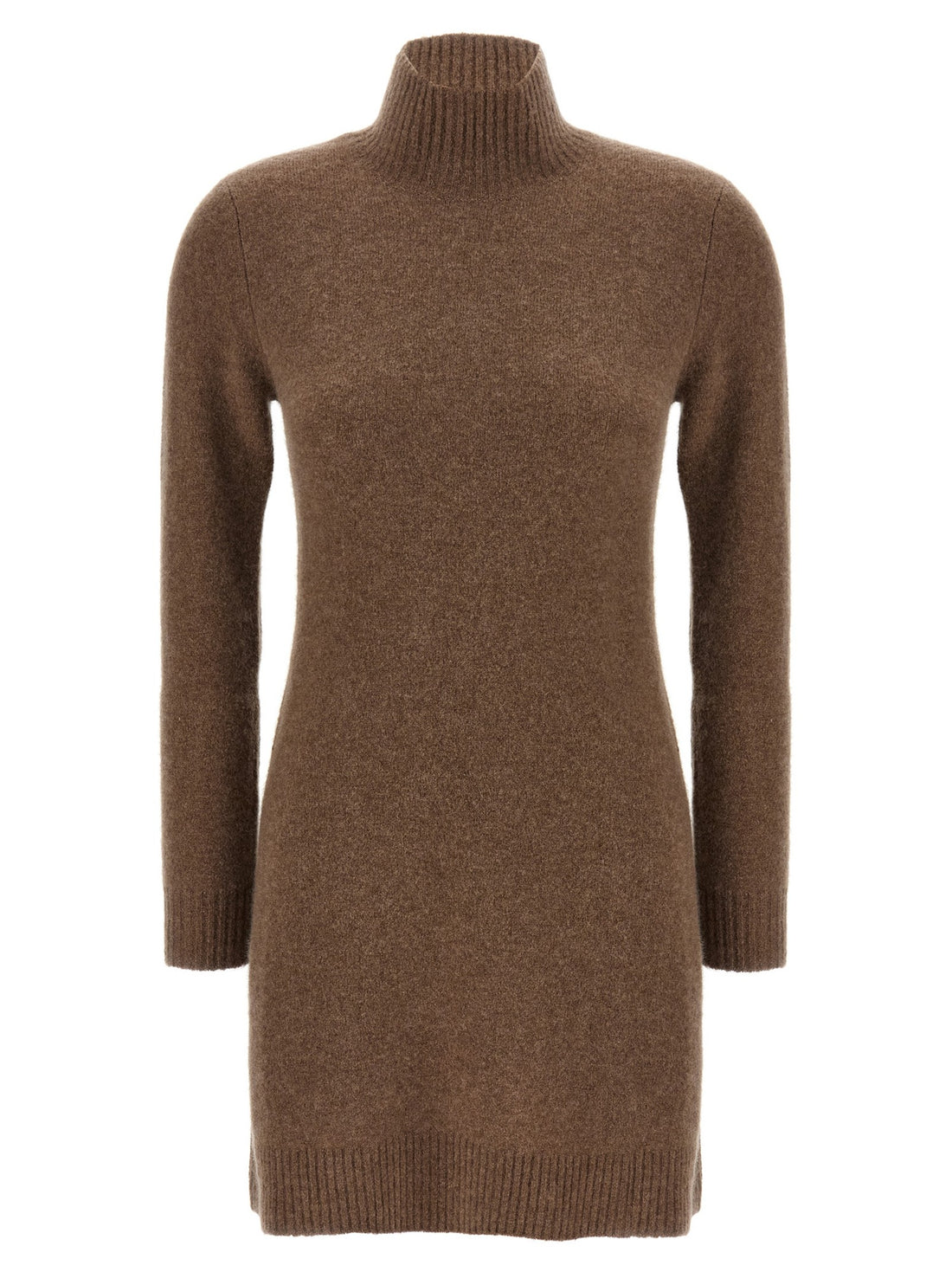 Max Mara - 'Edison' dress edison-dress_b2768b95-3acc-4036-8180-44214e79f574