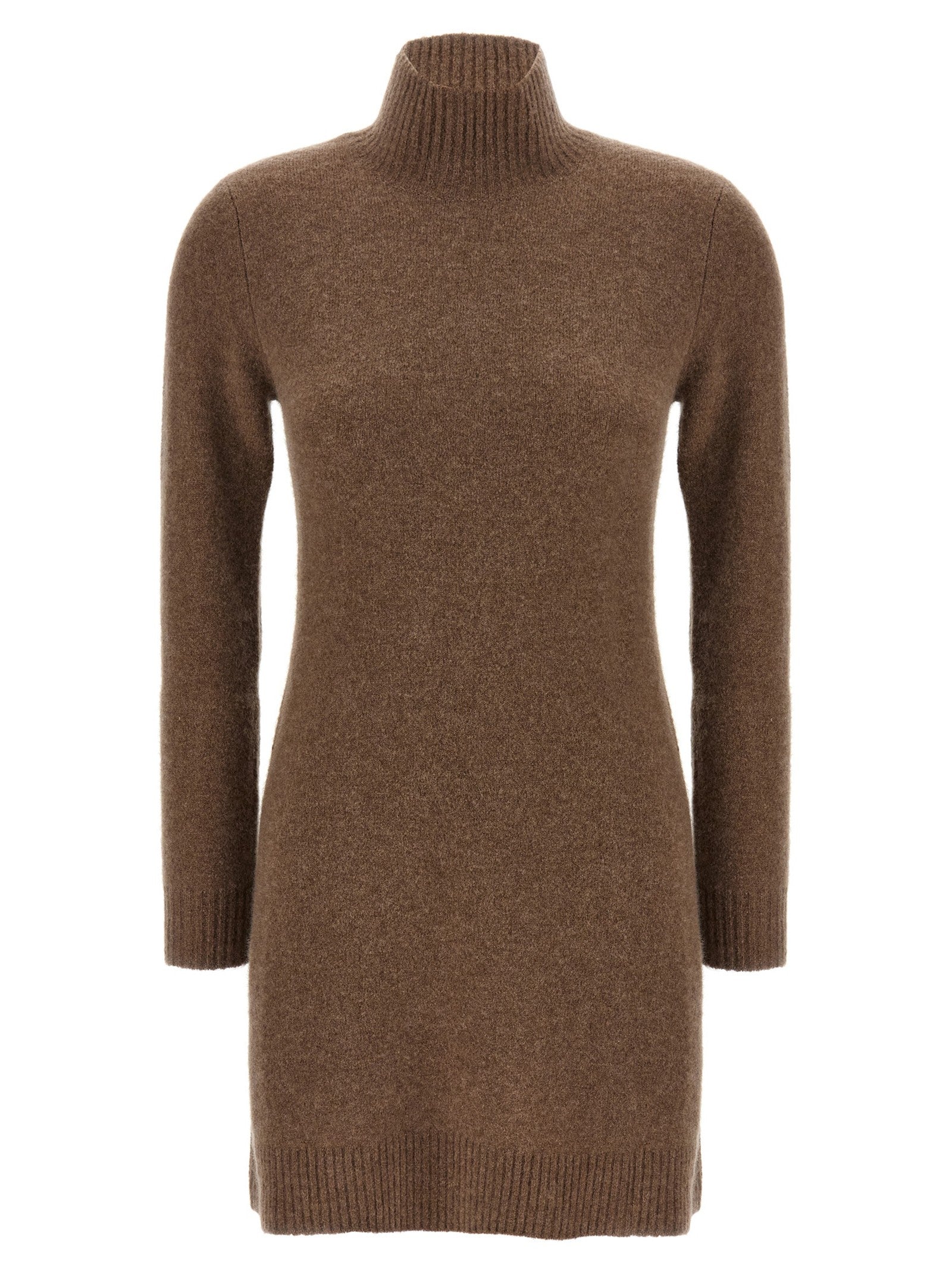 Max Mara - 'Edison' dress