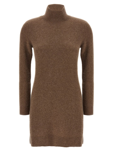 Max Mara - 'Edison' dress