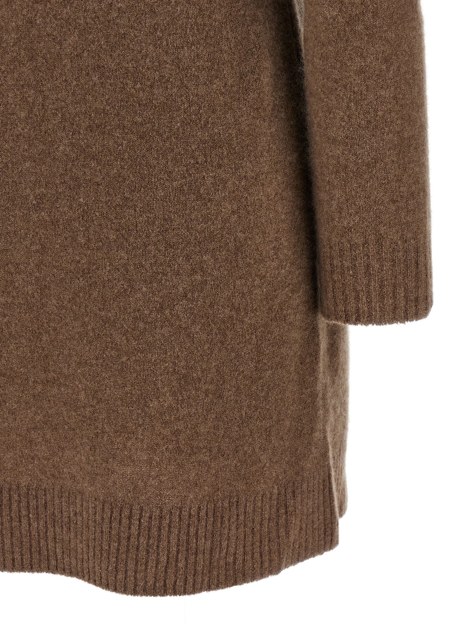 Max Mara - 'Edison' dress