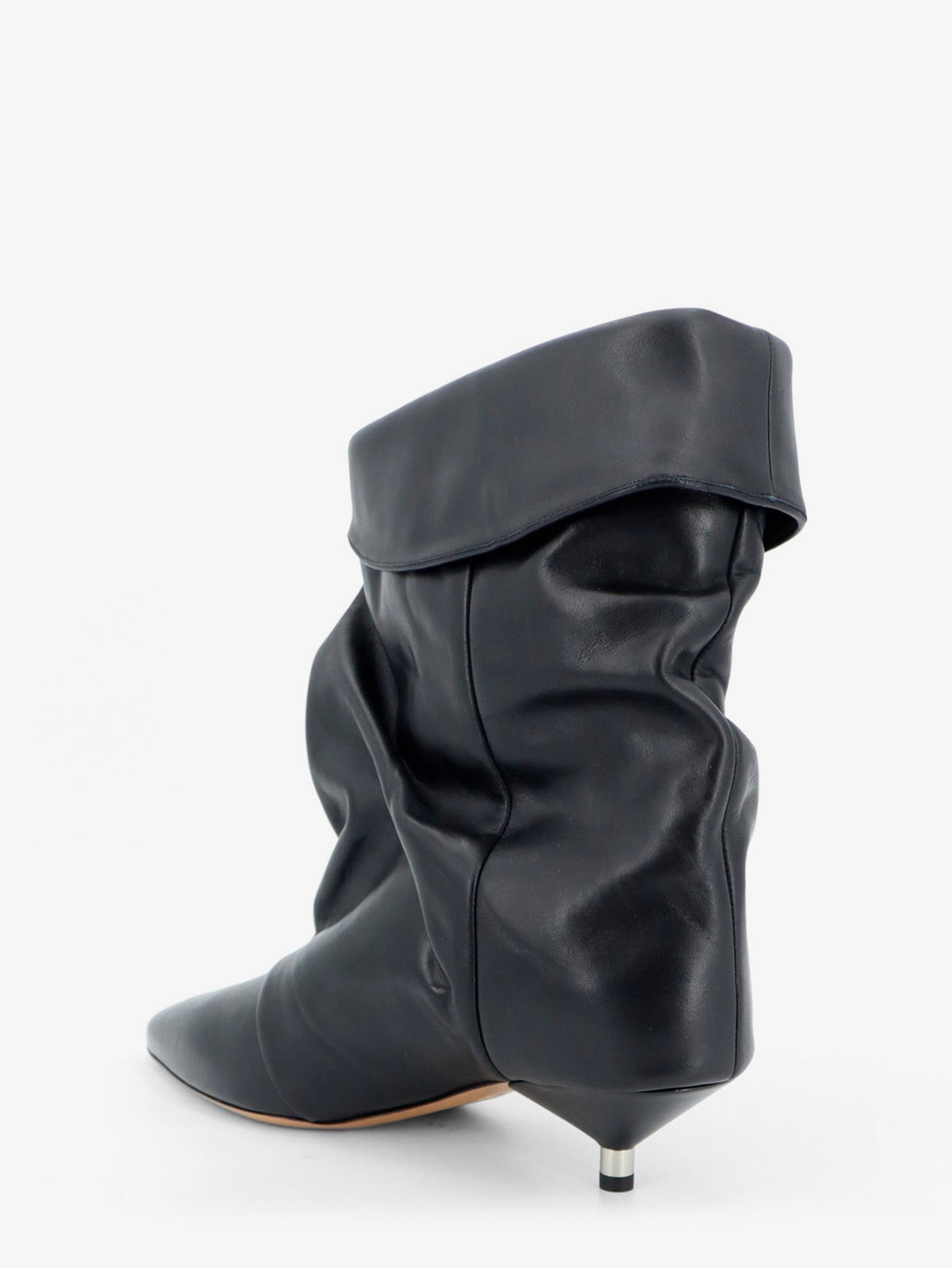 Isabel Marant - Edrik leather boots edrik-leather-boots_376c1a08-a646-40c9-9dd9-87e3fe8c0a9b