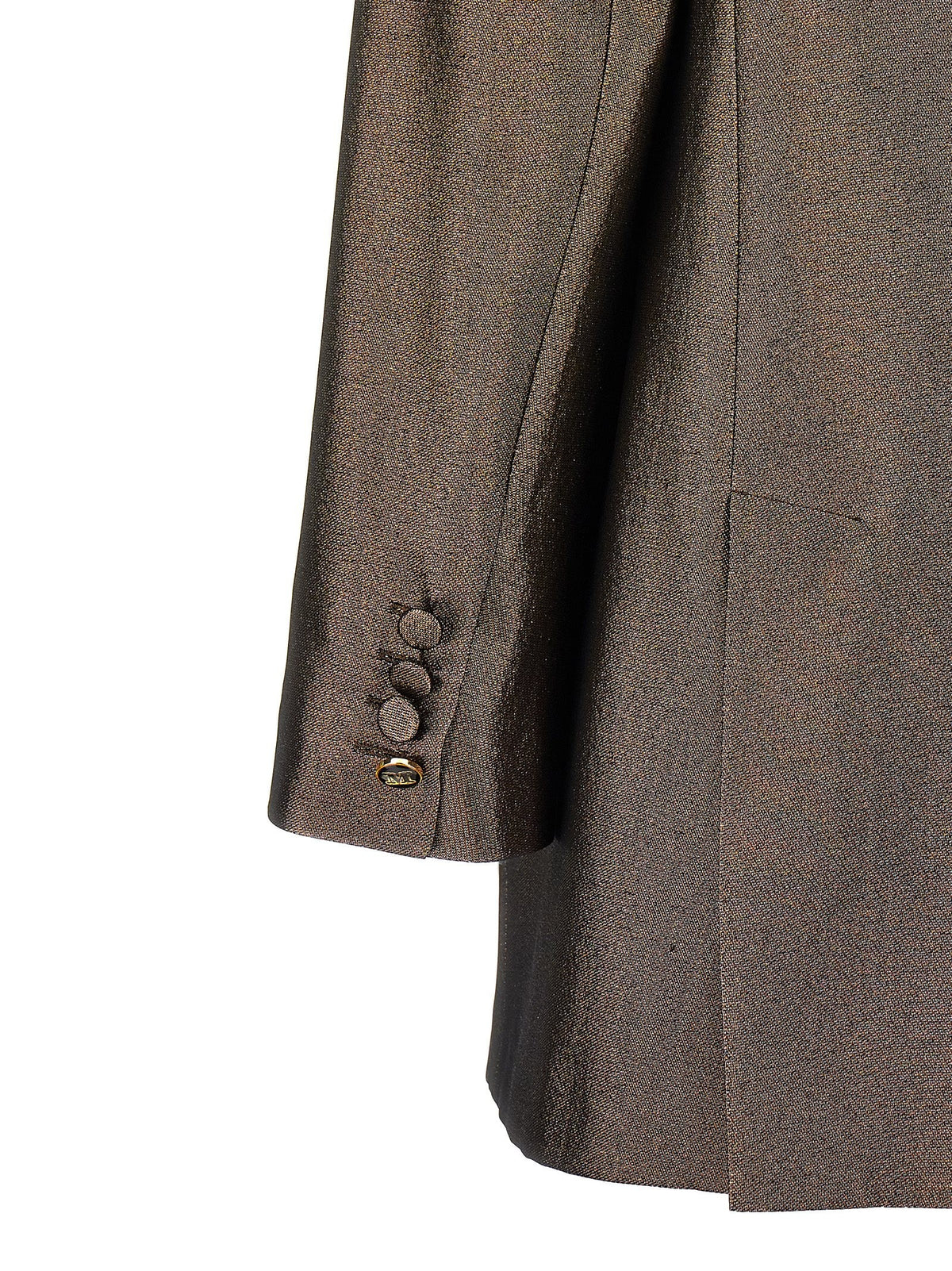 Max Mara - 'Edro' blazer edro-blazer_8c3b9e50-0c8d-4df8-b6e2-69ae1c3ed46b