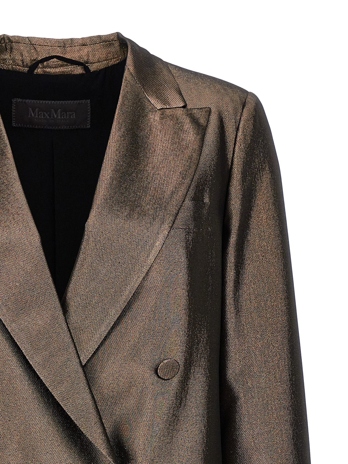 Max Mara - 'Edro' blazer edro-blazer_fdf9cf6d-bb35-4404-86fe-ef9edce15ce0