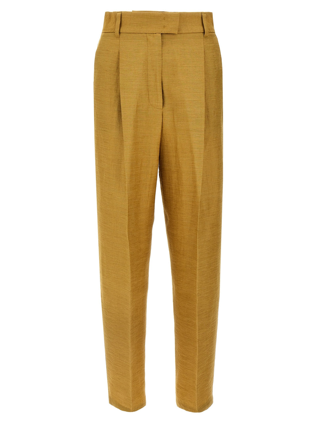 Max Mara - 'Efedra' pants efedra-pants