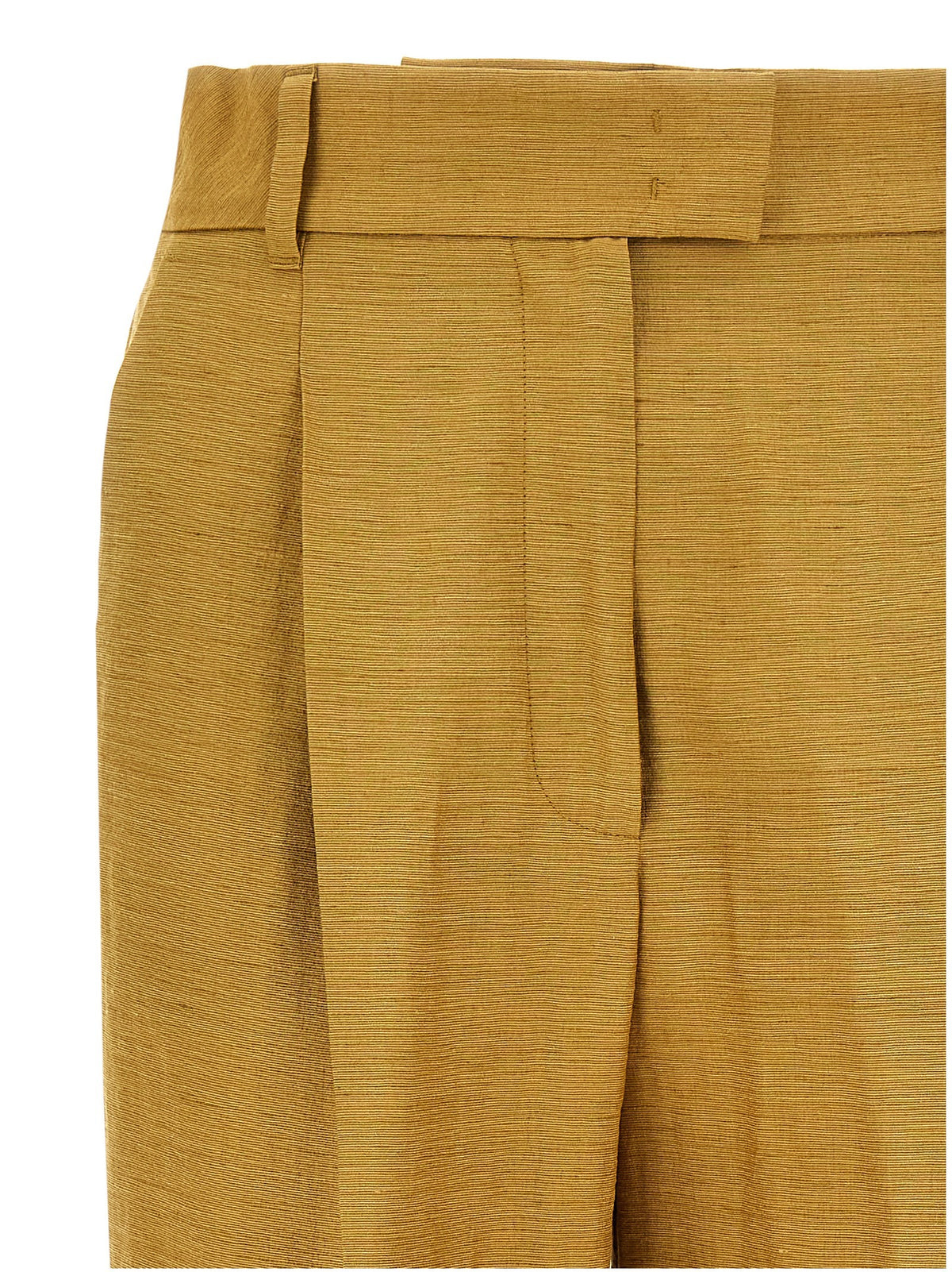 Max Mara - 'Efedra' pants