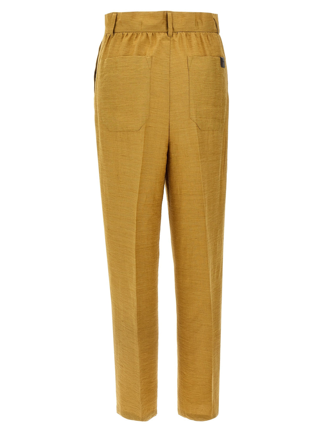 Max Mara - 'Efedra' pants efedra-pants