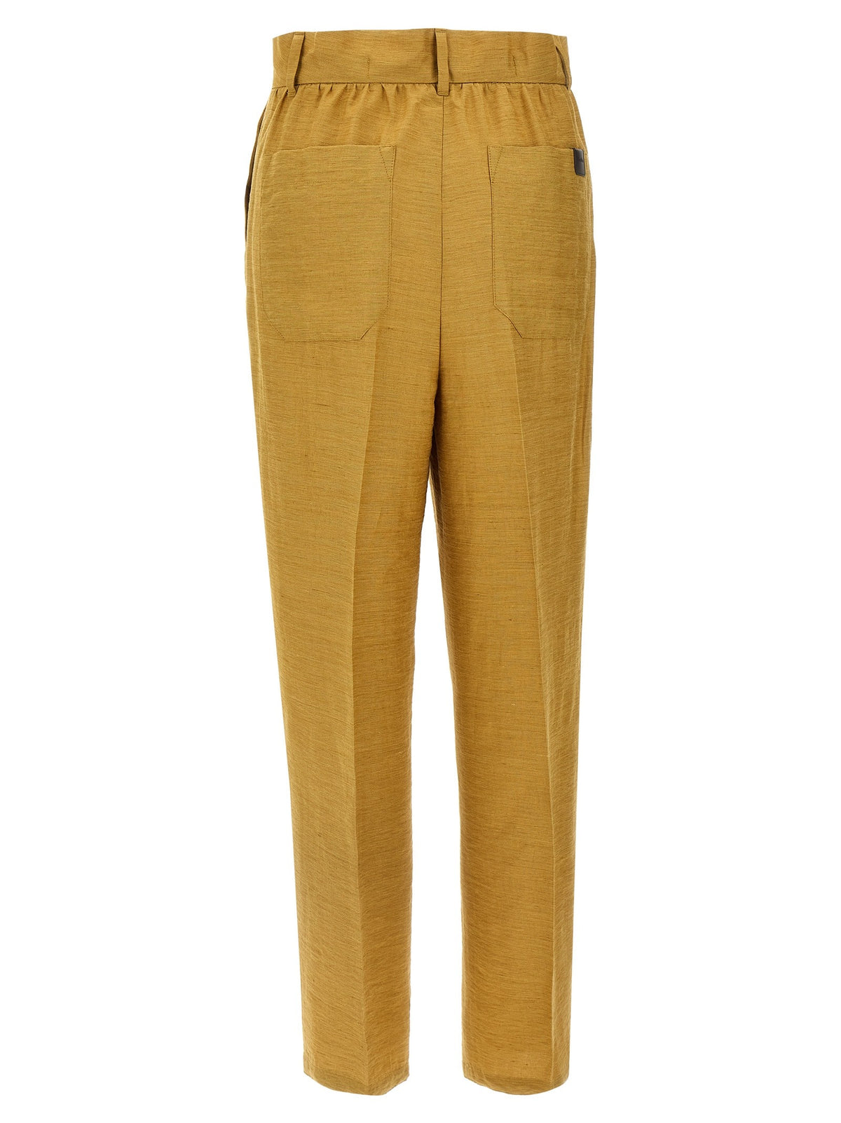 Max Mara - 'Efedra' pants