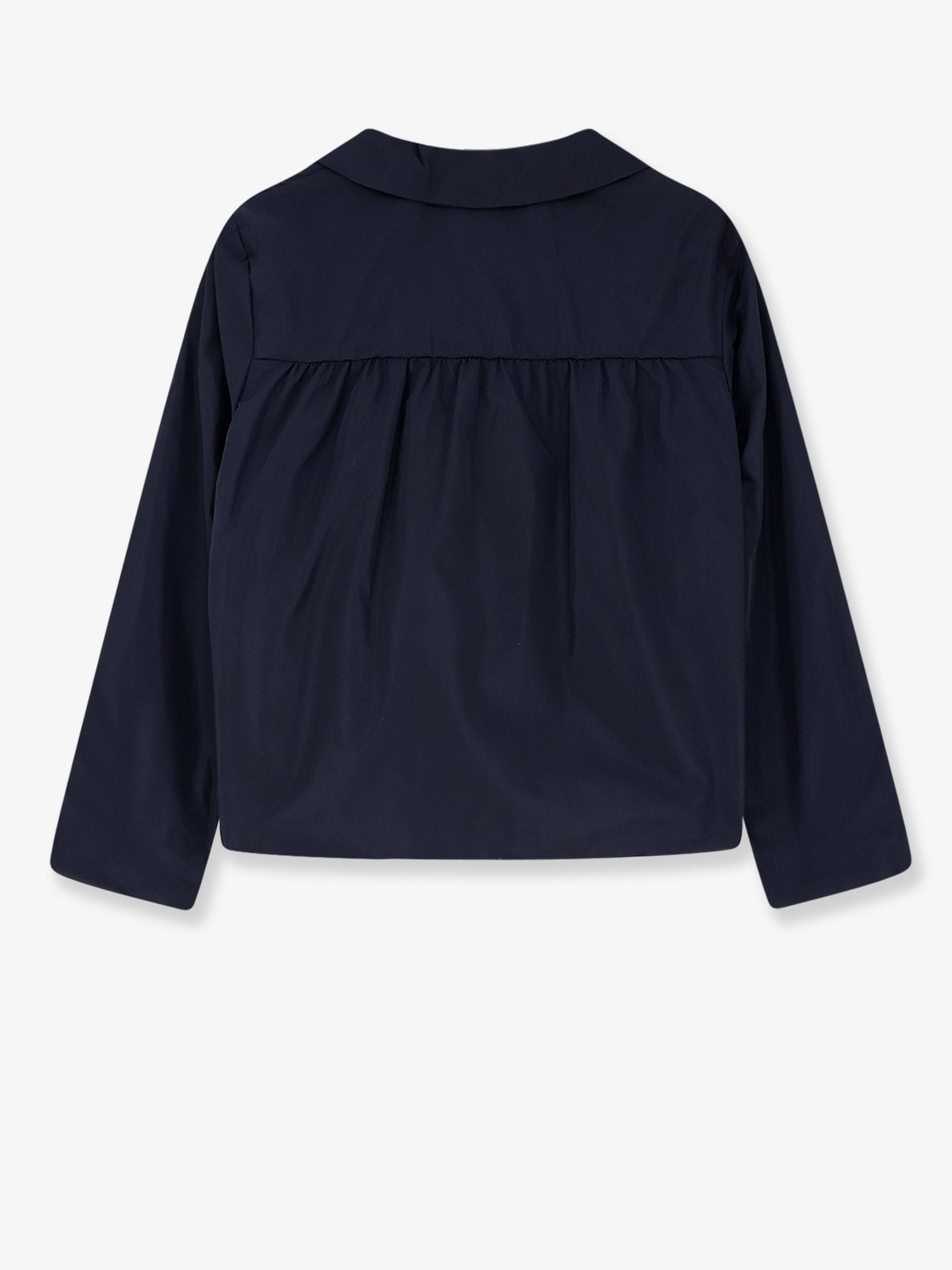 ASPESI ASPESI - Efemera nylon jacket