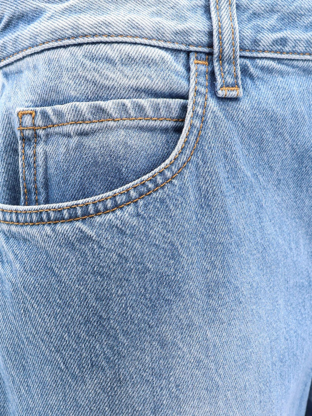 Eglitta Boyfriend Jeans