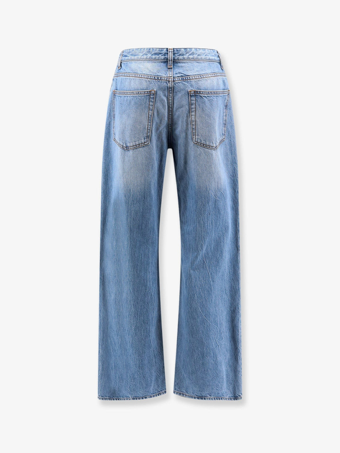 Eglitta Boyfriend Jeans