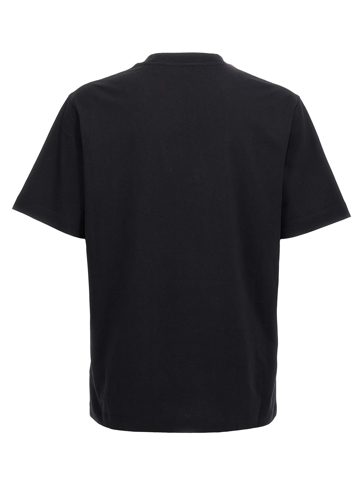 Burberry - 'EKD' T-shirt