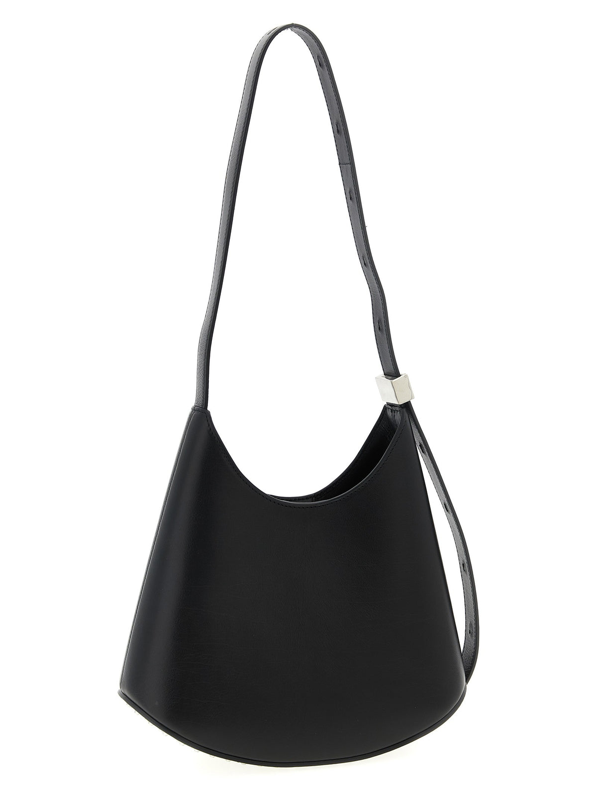 JIL SANDER - 'Eldorado' small shoulder bag eldorado-small-shoulder-bag