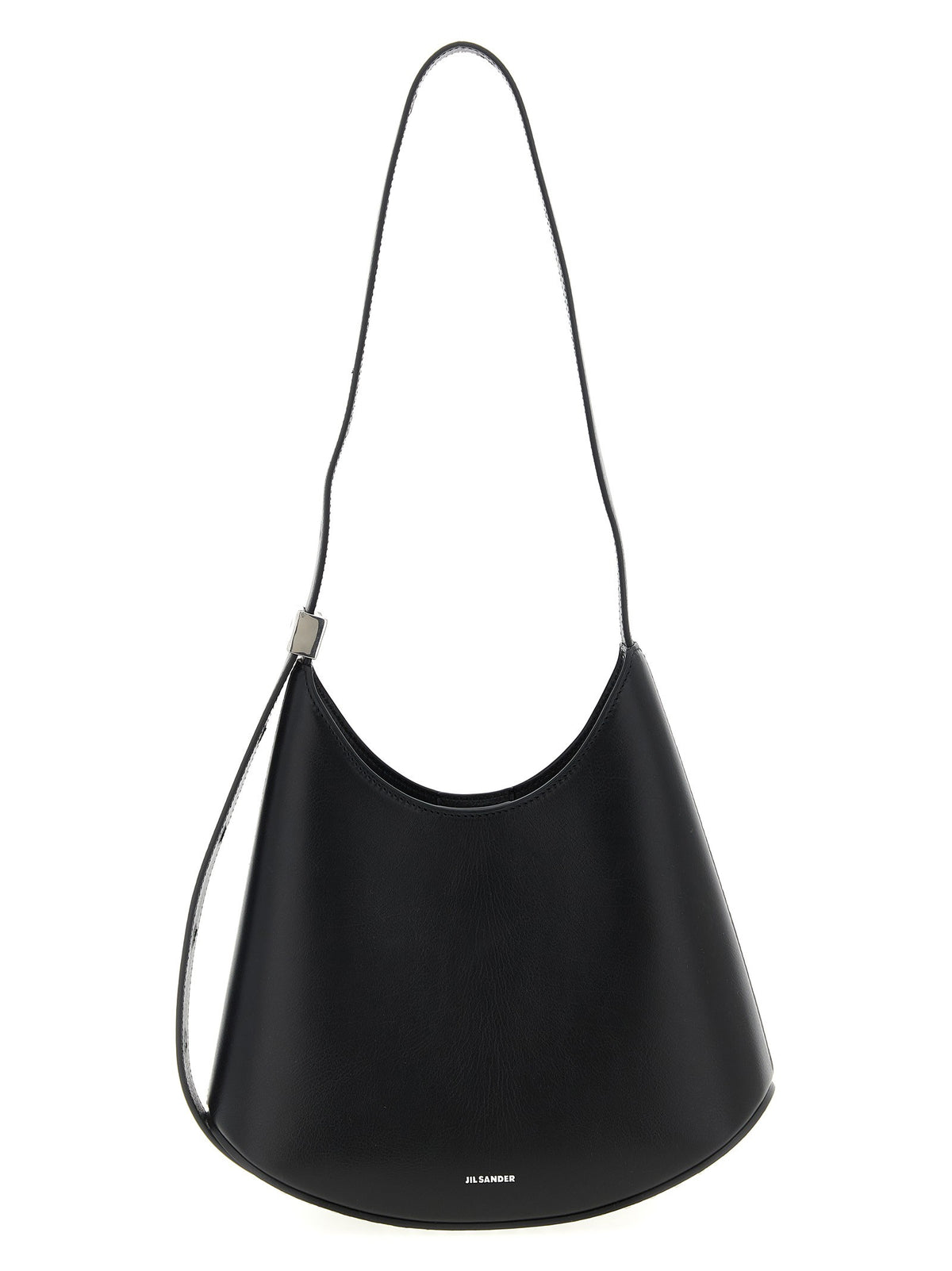 JIL SANDER - 'Eldorado' small shoulder bag eldorado-small-shoulder-bag_454e58cd-926b-4b34-8357-31eb10f07ad1