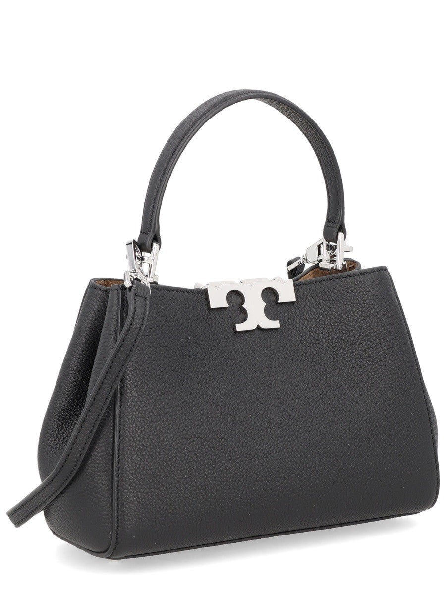 Tory Burch "ELEANOR" BAG