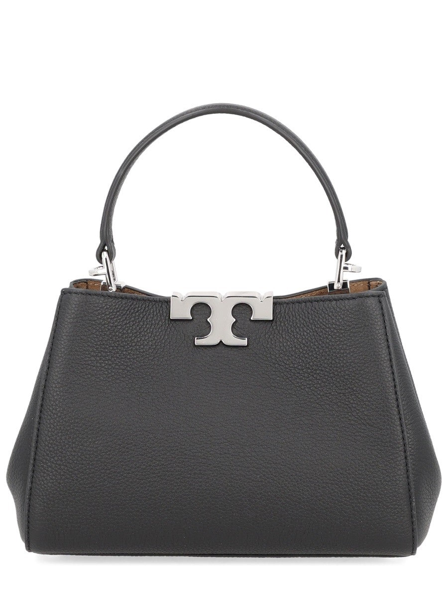 Tory Burch "ELEANOR" BAG