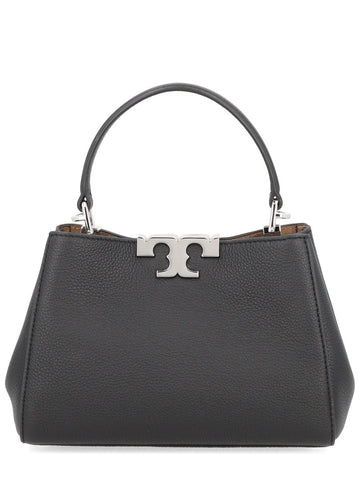 Tory Burch "ELEANOR" BAG