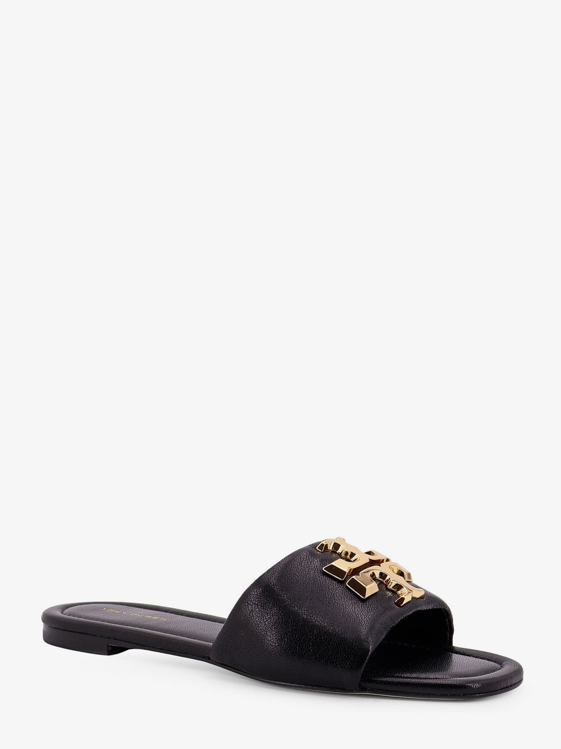 Tory Burch - Eleanor leather flat sandals eleanor-leather-flat-sandals_a25cc7be-e2fc-417e-82b2-5ae786e44060
