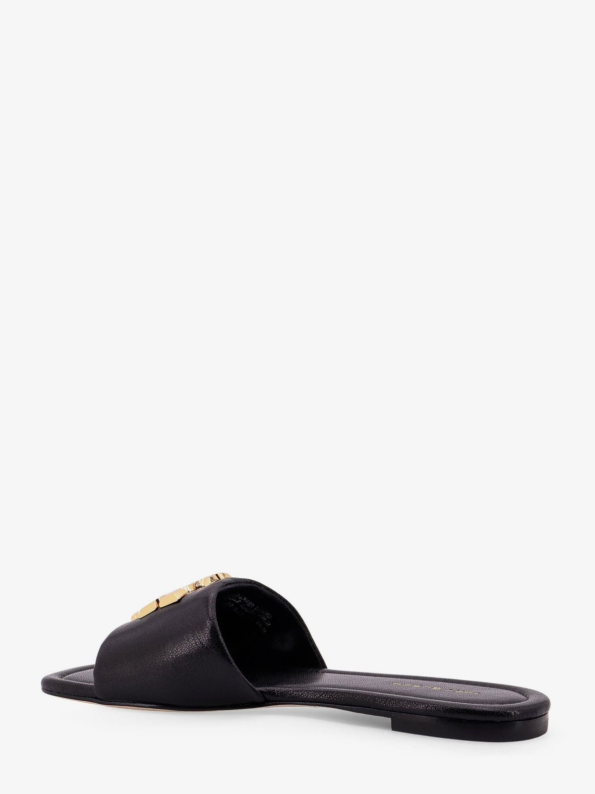 Tory Burch - Eleanor leather flat sandals eleanor-leather-flat-sandals_7e76d99a-ce1e-458d-b0c5-e9f01d945840