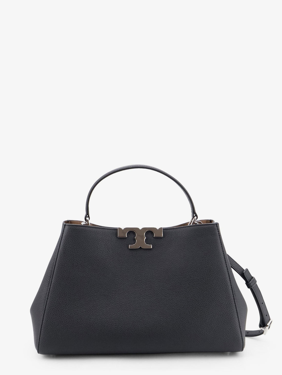 Tory Burch - Eleanor leather shoulder bag eleanor-leather-shoulder-bag_2480062f-ea52-49d5-9d8d-cfeecae92d31